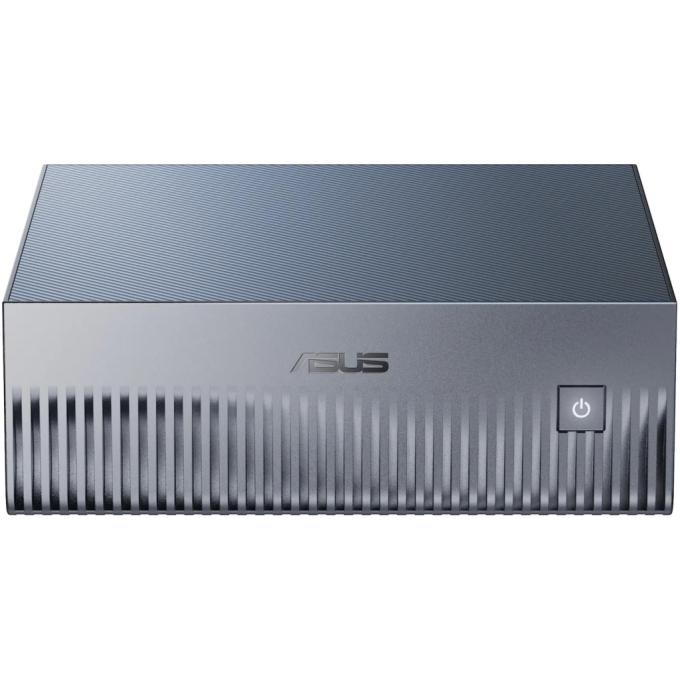 ASUS 90MS0371-M000V0