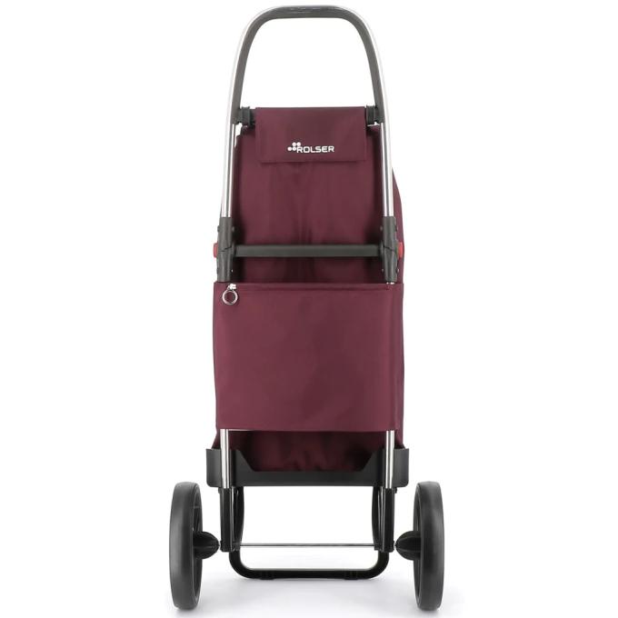 Rolser 929652