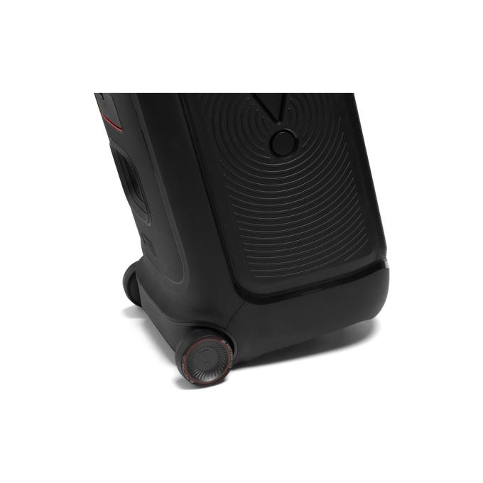 JBL JBLPARTYBOX520EU