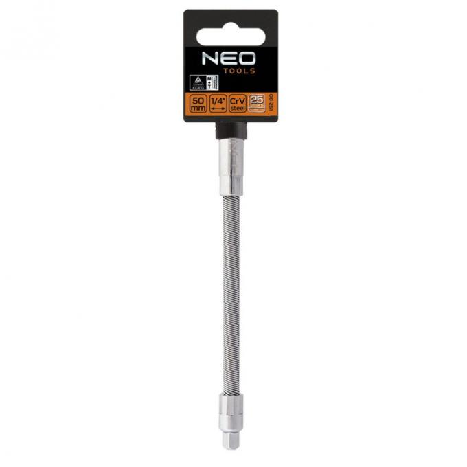 Neo Tools 08-557