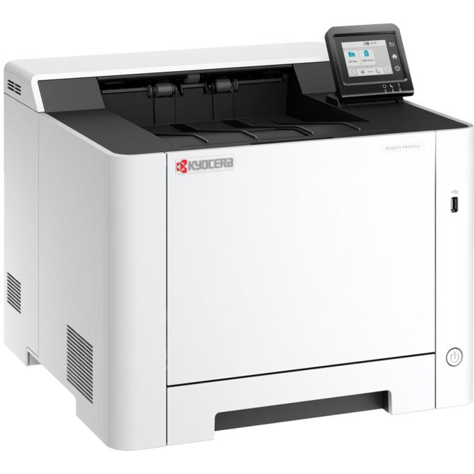 Kyocera 110C253NL0