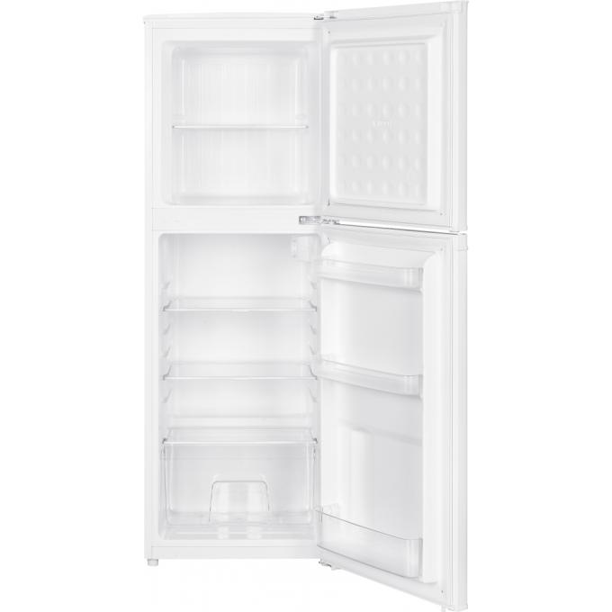 EDLER ED-522DWI