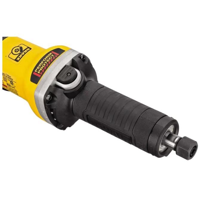 DeWALT DWE4997