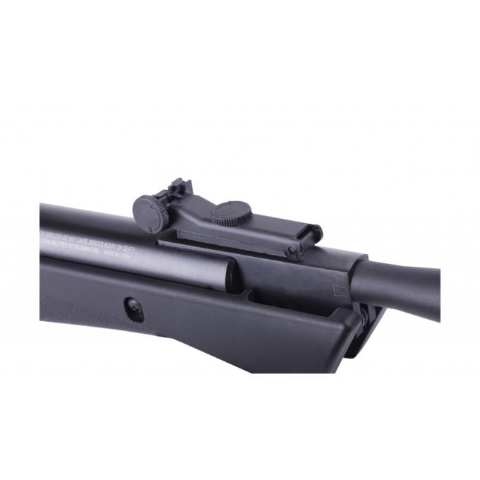 Crosman CS7SXS
