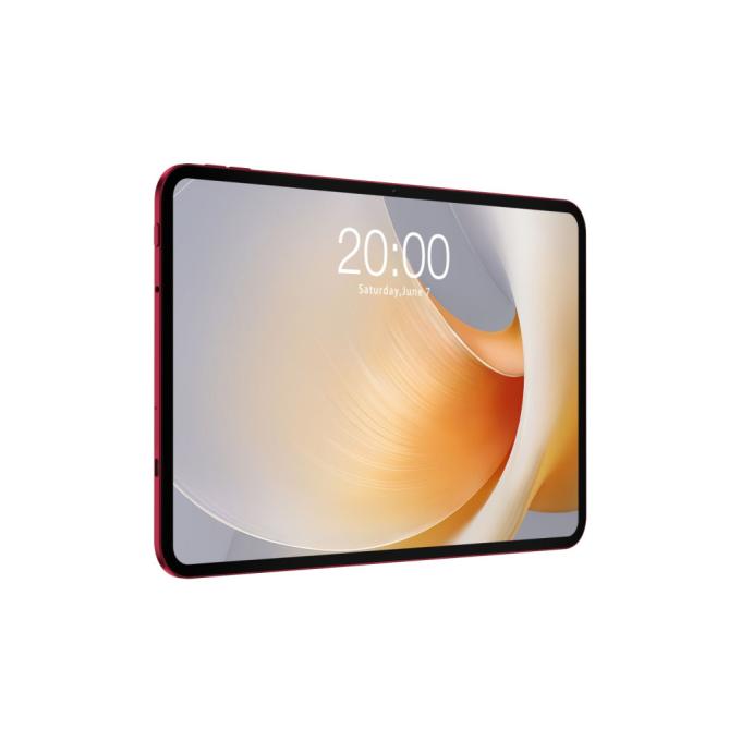 Teclast 6940709687956