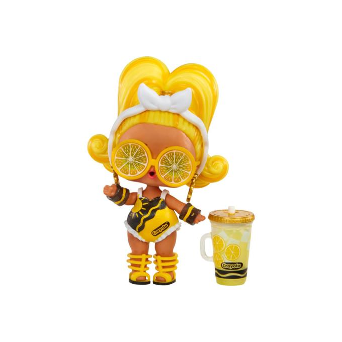 L.O.L. Surprise! 505259