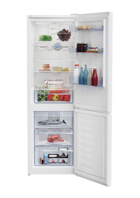 BEKO RCNA366K40WN