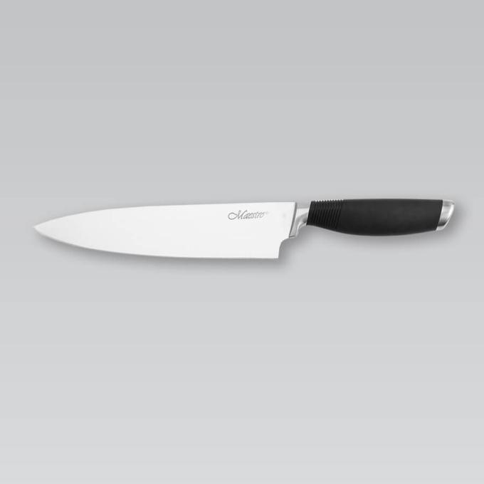 Maestro MR-1446