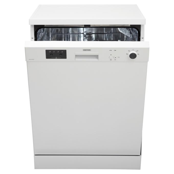 ELEYUS DWF 60024