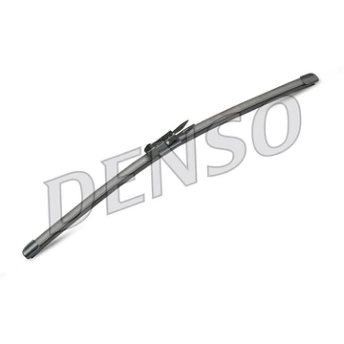 DENSO DF-072