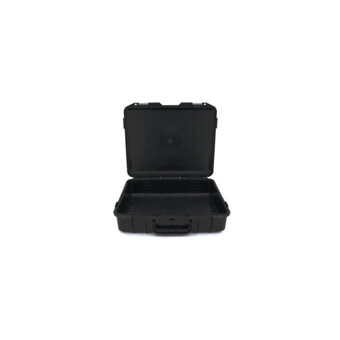 VOLTRONIC MG6385