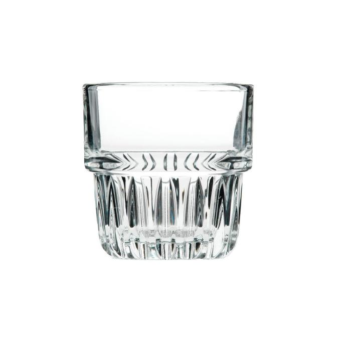 Onis (Libbey) 839210