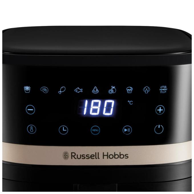 Russell Hobbs 27610-56