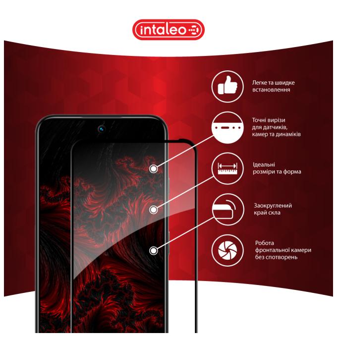 Intaleo 1283126599361