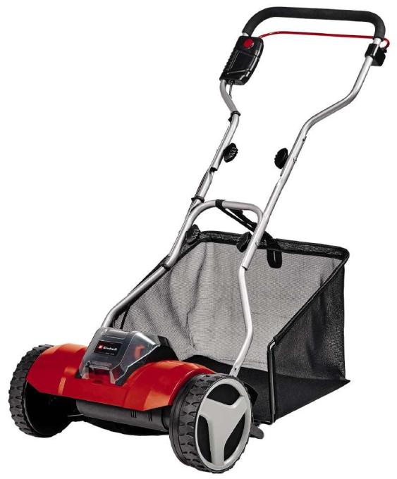 EINHELL 3414200