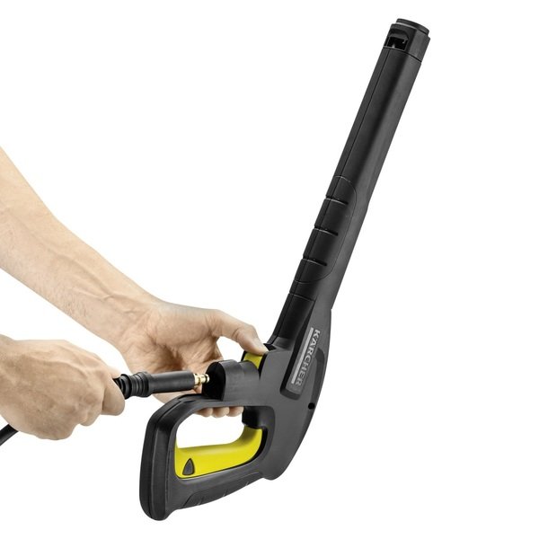 Karcher 2.642-889.0