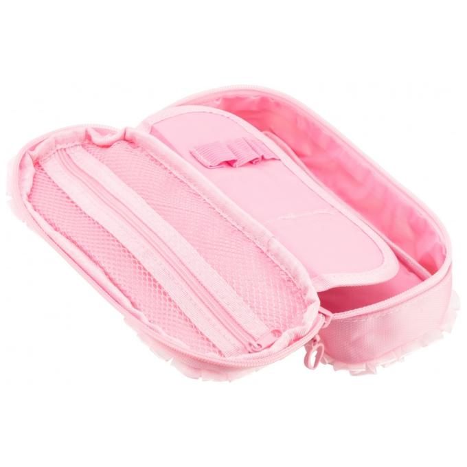 Cool For School 7471-pink