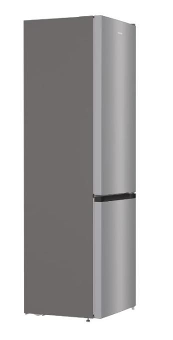 Gorenje NRK6202ES4