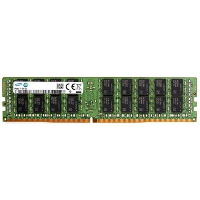 Модуль памяти для сервера Samsung M393A2K43CB1-CRC