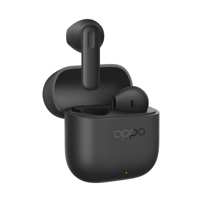 Oppo ETEG1_BLACK