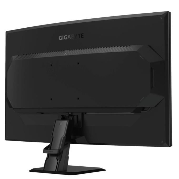 GIGABYTE GS27FCA EK