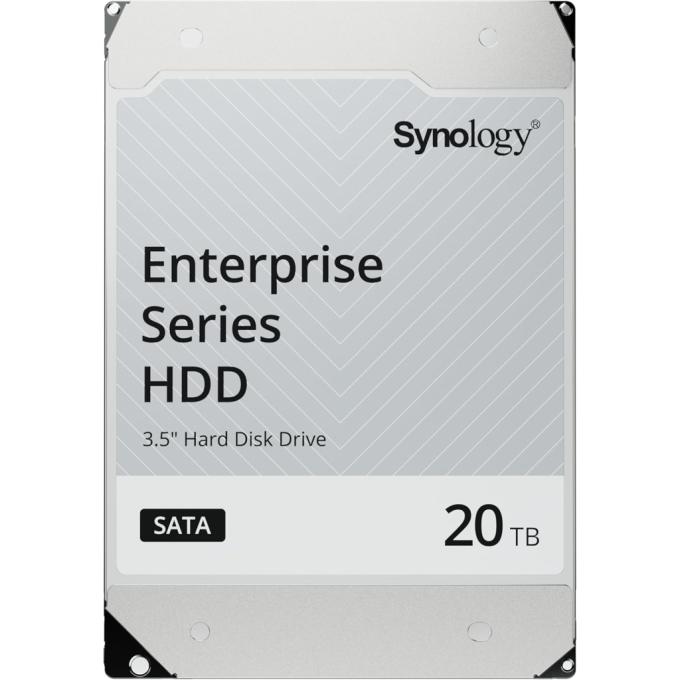 Synology HAS5310-20T
