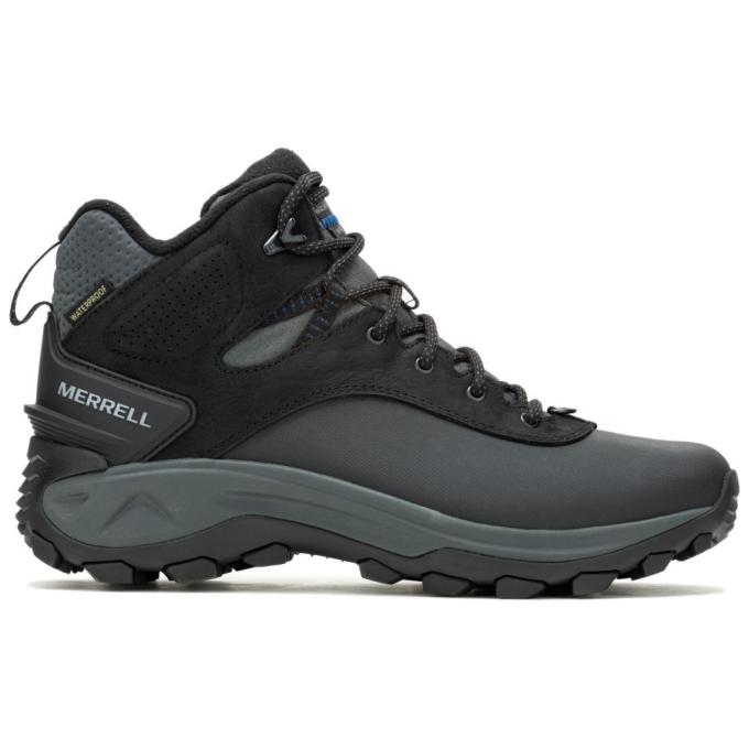 Merrell 036.1288