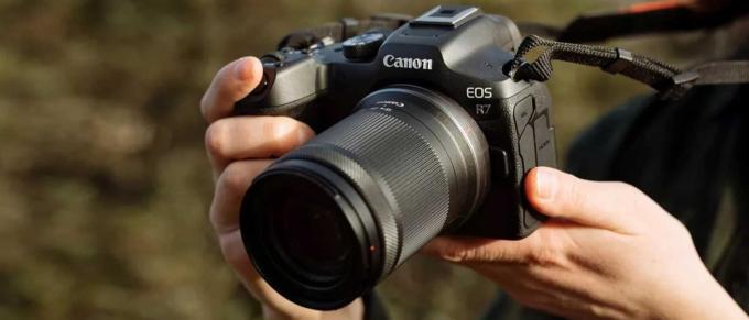 Canon 5137C041