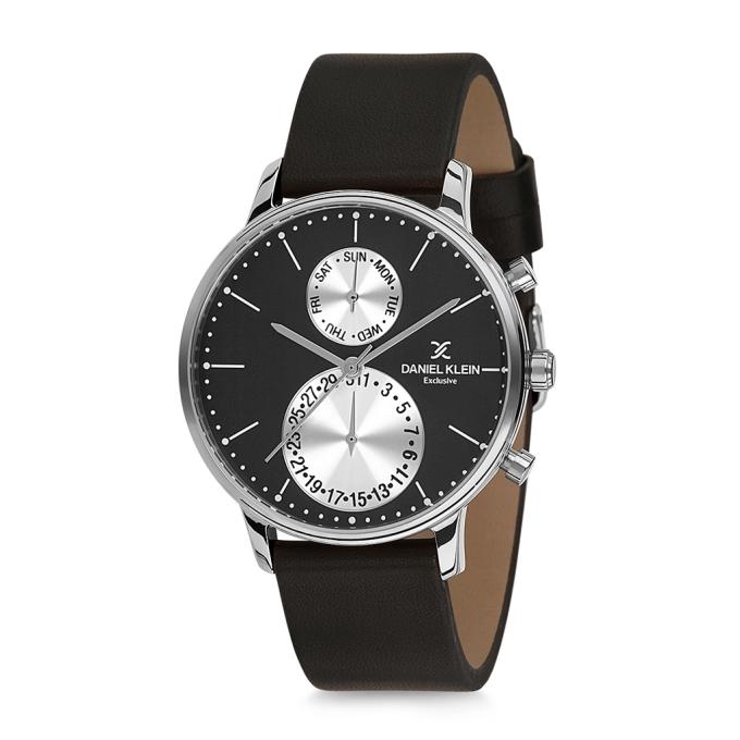 Daniel Klein DK11712-2