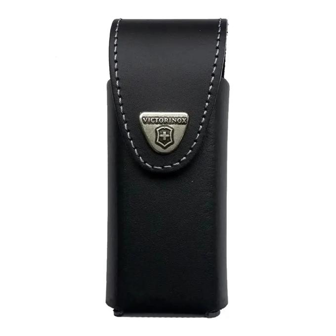 Victorinox 3.0339.L