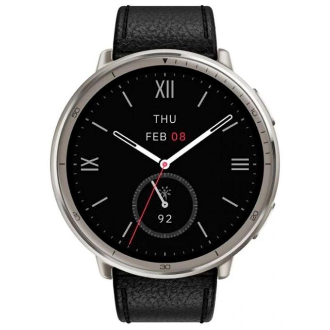 Amazfit 1194181