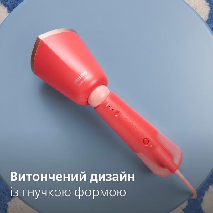 Philips STH5020/40