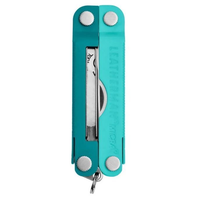LEATHERMAN 833436