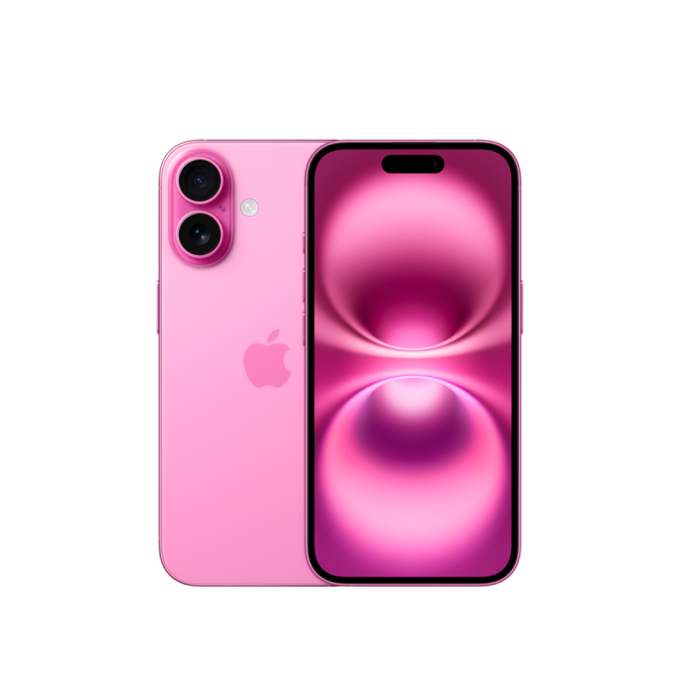 Apple MYEA3SX/A