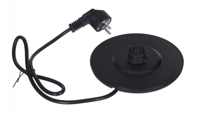 Ariete 00C287401AR0