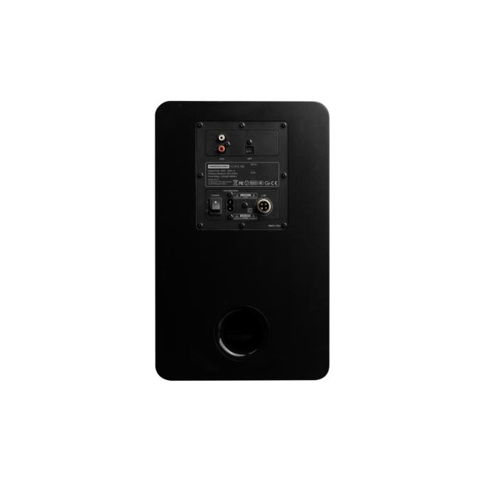 Modecom G-F-HF180-ECLIPSE180