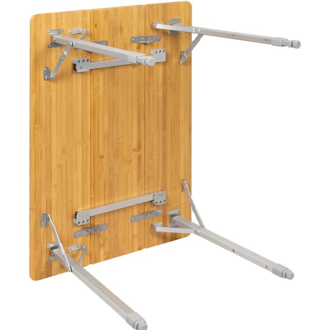 SKIF Outdoor PN00199