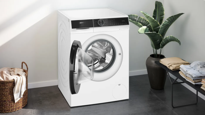 Siemens WG44K2Z0UA