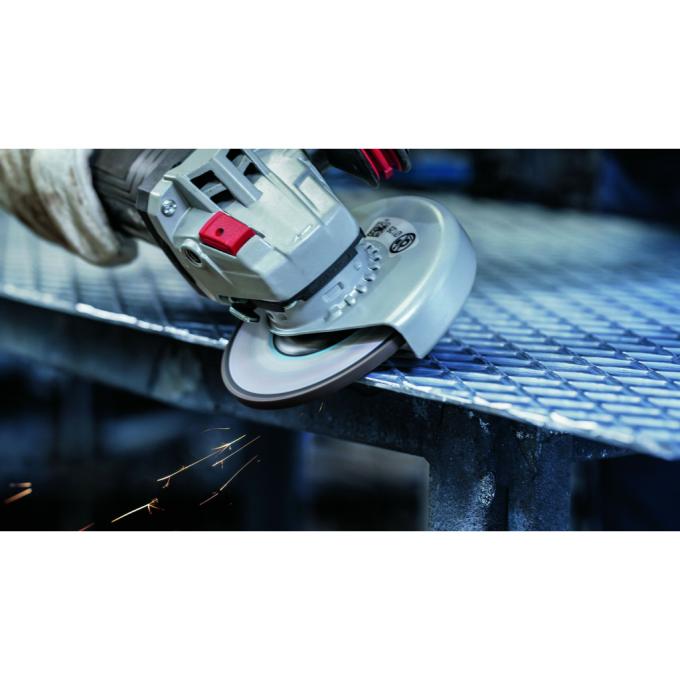 BOSCH 2.608.619.777