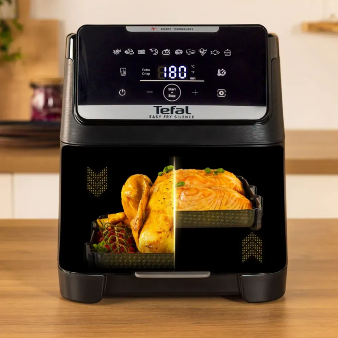 TEFAL EY8428E0