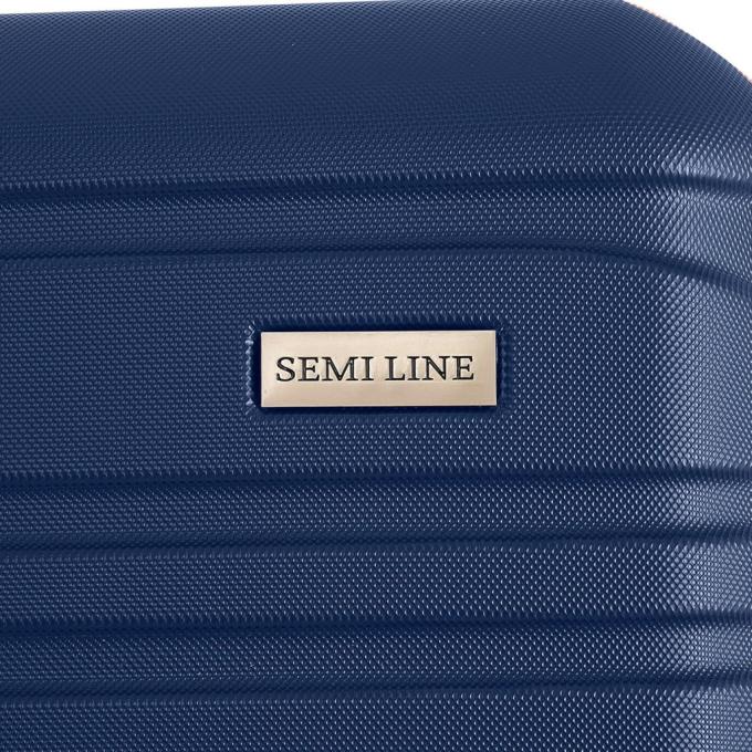 Semi Line DAS303581