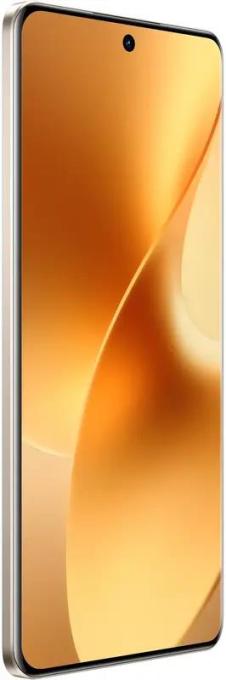 Realme RMX5101 12/256 SILVER