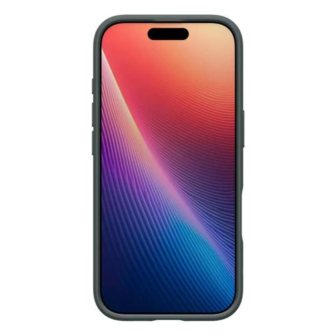Spigen ACS10371