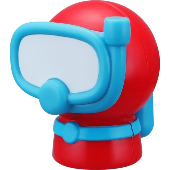 Bb Junior 16-89014