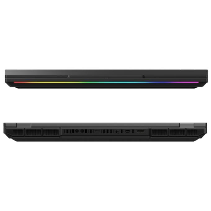 Dream Machines RX5090-16UA27