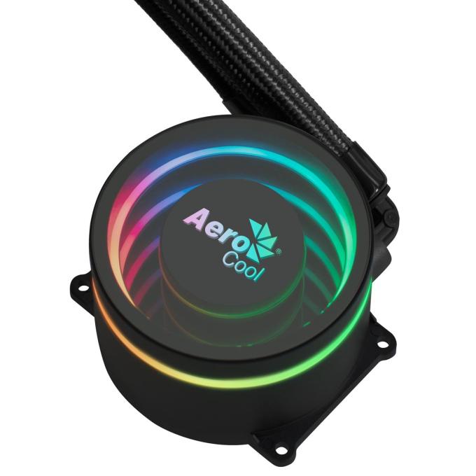 AeroCool ACLA-OA36117.11