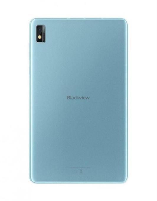 Blackview Tab 6 3/32GB 4G Blue EU