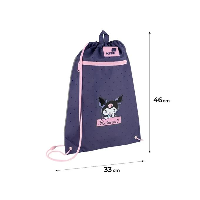 Kite HK26-601M-9