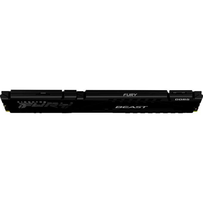 Kingston KF556C36BBE-8