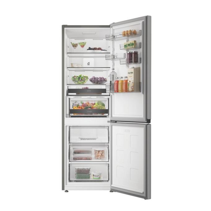 Whirlpool WHK22372X5EA1